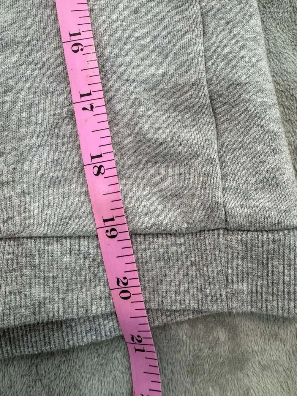 Gymboree Cosmic Club Shooting Star Sweatshirt Dress Gray Size 3T